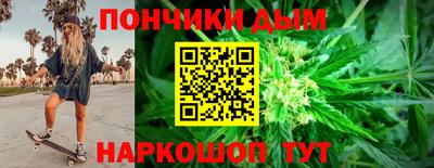 ECSTASY Среднеуральск