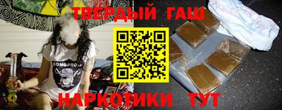 ECSTASY Среднеуральск