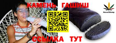ECSTASY Среднеуральск