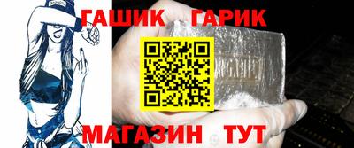 ECSTASY Среднеуральск