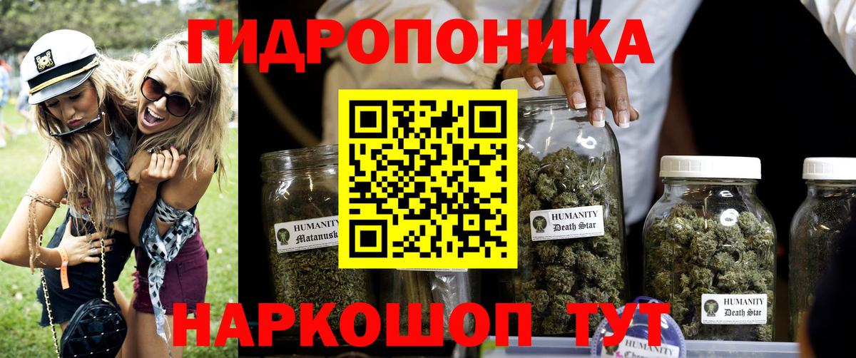 Канабис Amnesia  Вход с VPN  Реж  Канабис Amnesia  Конопля марихуана  Бошки марихуана семена 